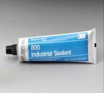 adhesives and sealants, 3M Adhesives, Industrial Adhesives, Loctite 496, Tuff Bond Adhesives, Silicon Sealants. Industrial Sealant, Gasket Sealant, Araldite - Sealants